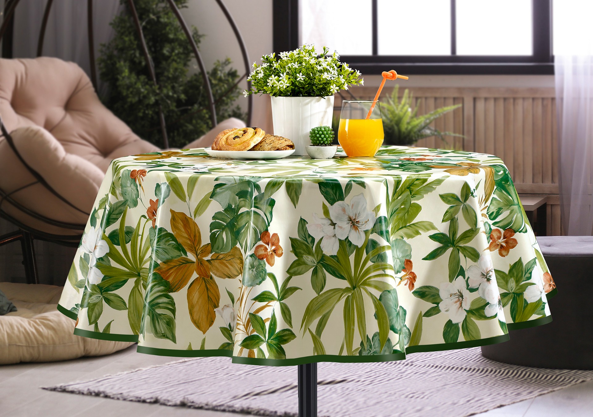 cicek-desenli-botanik-temali-pvc-masa-ortusu-beyaz-yesil-bahce-teras-mutfak.jpg