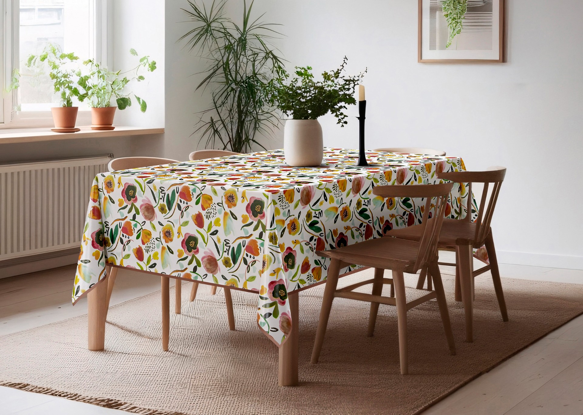 cicek-desenli-botanik-yazlık-rengarenk-temali-pvc-masa-ortusu-pembe-yeşil-beyaz-bahce-teras-mutfak.jpg