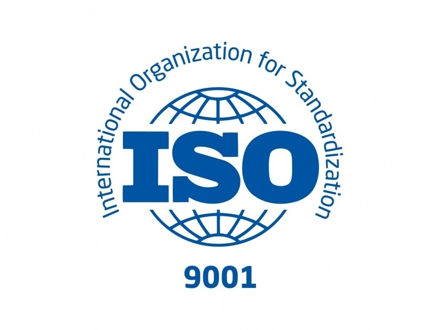 927_iso9001_logo.jpg