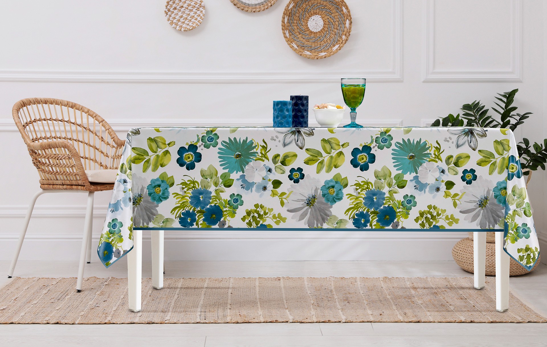 cicek-desenli-botanik-yazlık-temali-pvc-masa-ortusu-mavi-yeşil-beyaz-gri-bahce-teras-mutfak.jpg