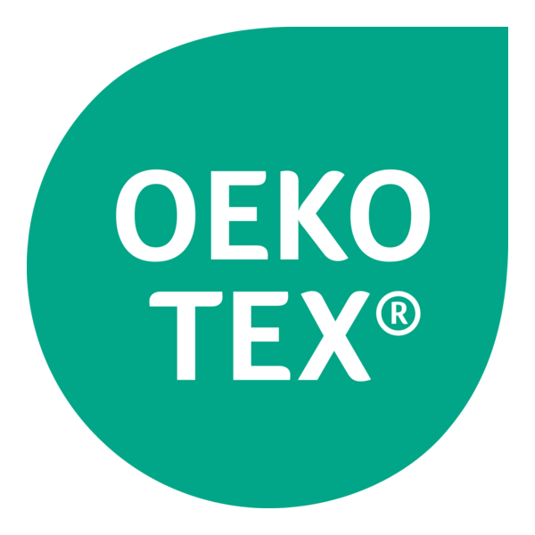 Ökoteks Logo.png